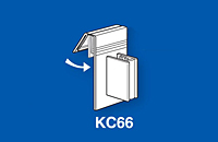 KC66